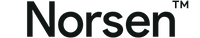 Norsen