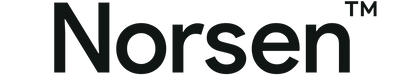 Norsen