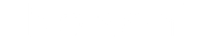 Norsen